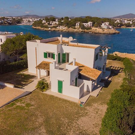 Villa Forti 57 Cala D´Or Kültér fotó