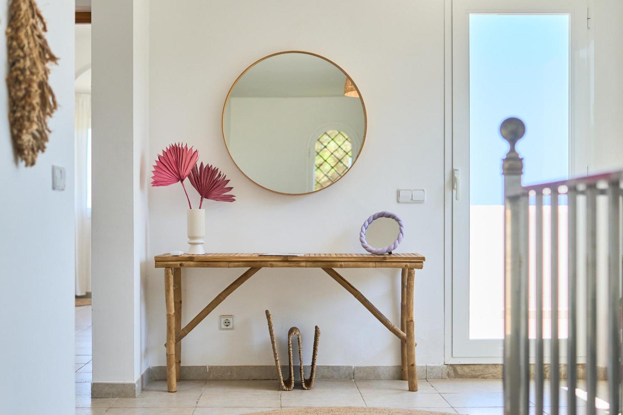 Villa Forti 57 Cala D´Or Kültér fotó